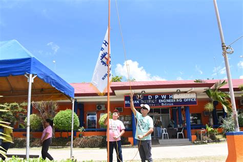 dpwh hymn|Projects .